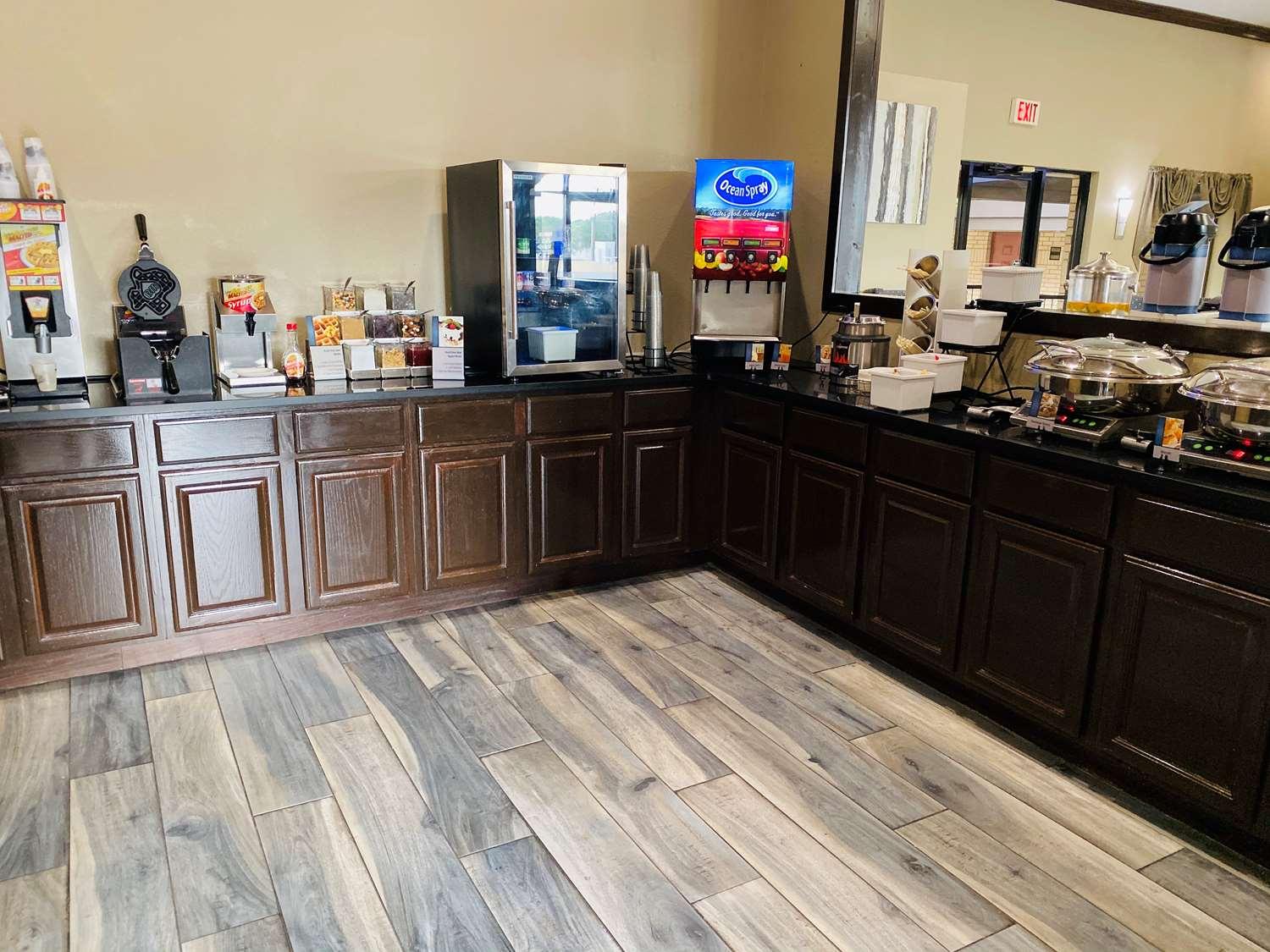 Best Western Near Lackland Afb Seaworld Σαν Αντόνιο Εξωτερικό φωτογραφία